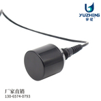 烟尘厚度测量换能器DYW-200-NA