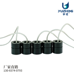 插入式流量计换能器DYW-1M-01E