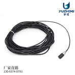 铝水泄露传感器