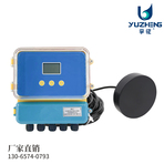 饱和盐水罐泥浆高度计(DYW-200-50K)