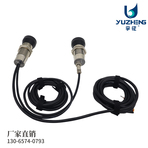 木板鼓包传感器