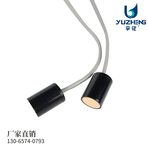 平整度超声探头DYA-200-02A