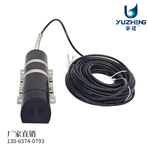 声学多普勒流速剖面仪-ADCP