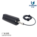 超声波多普勒流速流向仪