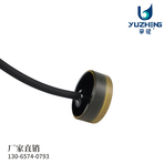 DYW-LS-03A单点多普勒流速仪