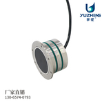 成孔质量检测换能器(DYW-88K-200D)