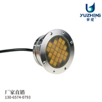 KDYW-88K-200B(温度补偿型超声换能器)